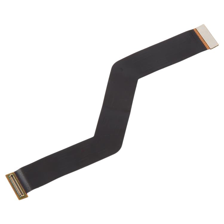 For ZTE nubia RedMagic 7 NX679J Mainboard Connector Flex Cable