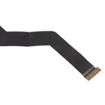 For ZTE nubia RedMagic 7 NX679J Mainboard Connector Flex Cable