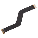 For ZTE nubia RedMagic 7S NX679S Mainboard Connector Flex Cable