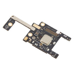 For ZTE nubia RedMagic 7 NX679J SIM Card Reader Board
