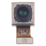 For Xiaomi Redmi K80 Pro 50MP Original Telephoto Camera