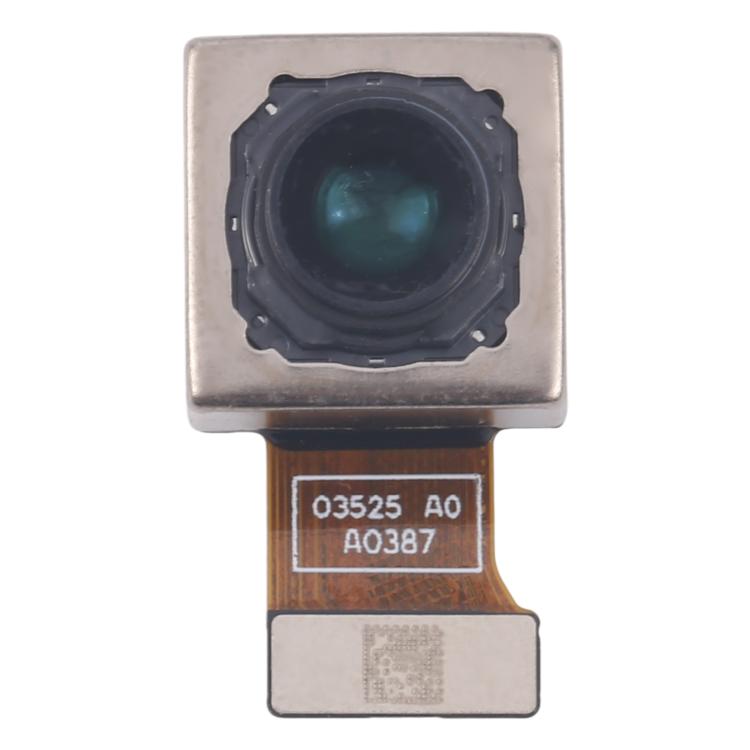 For Xiaomi Redmi K80 Pro 50MP Original Telephoto Camera