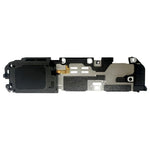 For Xiaomi 15S Pro Original Speaker Ringer Buzzer