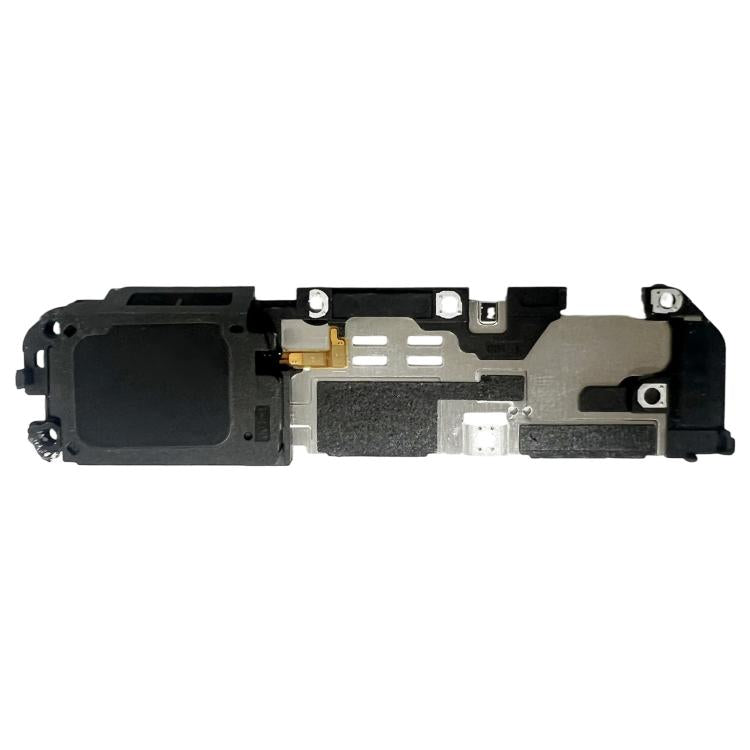 For Xiaomi 15S Pro Original Speaker Ringer Buzzer
