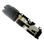 For Xiaomi 15S Pro Original Speaker Ringer Buzzer