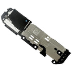 For Xiaomi 15S Pro Original Speaker Ringer Buzzer