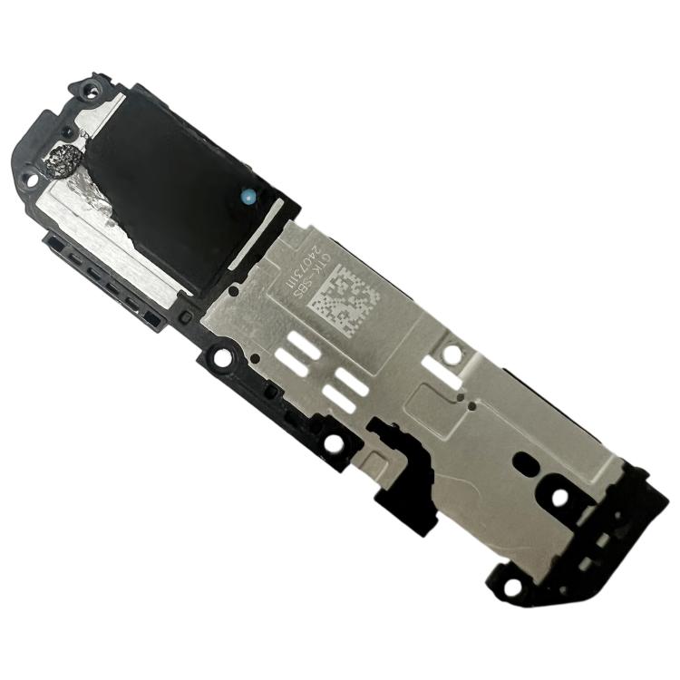 For Xiaomi 15S Pro Original Speaker Ringer Buzzer