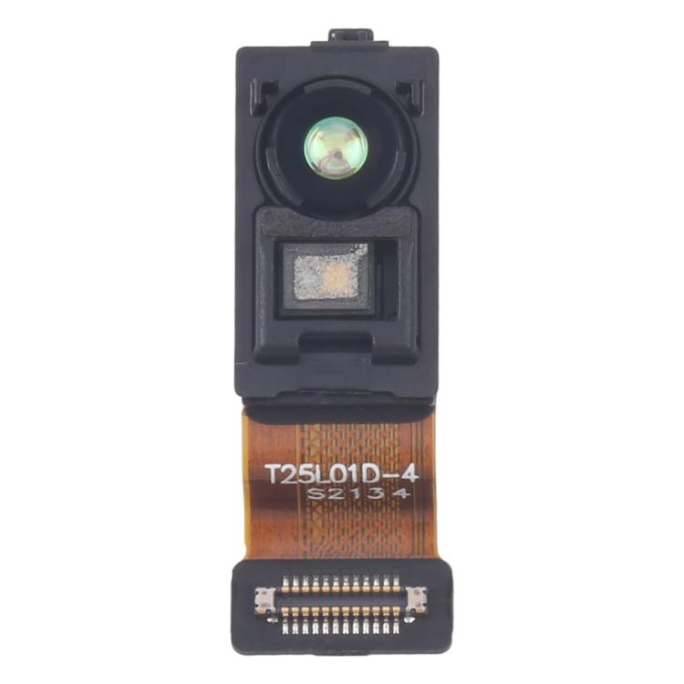 Per la fotocamera frontale 3D iToF di Sony Xperia 1 IV, For Sony Xperia 1 IV 3D iToF