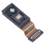 Per la fotocamera frontale 3D iToF di Sony Xperia 1 IV, For Sony Xperia 1 IV 3D iToF