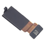 Per la fotocamera frontale 3D iToF di Sony Xperia 1 IV, For Sony Xperia 1 IV 3D iToF