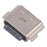 Per Galaxy Tab S7 SM-T870/T875/T876, 10 connettori originali per porta di ricarica, For Galaxy Tab S7(Original)