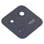 For Xiaomi Pad 7 Pro Back Camera Lens, For Xiaomi Pad 7 Pro