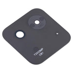 For Xiaomi Pad 7 Pro Back Camera Lens, For Xiaomi Pad 7 Pro