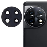 Obiettivo della fotocamera posteriore per OnePlus 11, For OnePlus 11