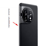 Pulsante di accensione e pulsante di controllo del volume per OnePlus 11, For OnePlus 11, For OnePlus 11(Gold), For OnePlus 11(Cyan)