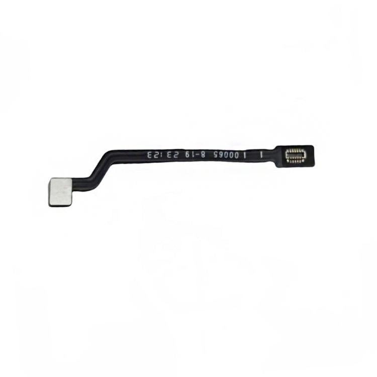 Cavo flessibile di connessione del segnale per OnePlus 11, For OnePlus 11
