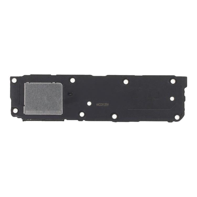 Per OnePlus 12R Altoparlante inferiore Suoneria Buzzer, For OnePlus 12R
