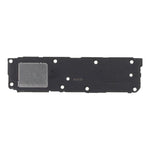 Per OnePlus 12R Altoparlante inferiore Suoneria Buzzer, For OnePlus 12R