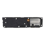Per OnePlus 12R Altoparlante inferiore Suoneria Buzzer, For OnePlus 12R