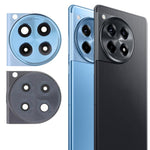 Copertura per obiettivo della fotocamera per OnePlus 12R, For OnePlus 12R