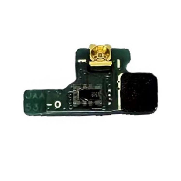 Per la scheda sensore di prossimità OnePlus Ace 2V PHK110, For OnePlus Ace 2V