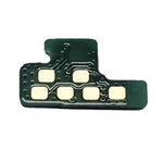 Per la scheda sensore di prossimità OnePlus Ace 2V PHK110, For OnePlus Ace 2V