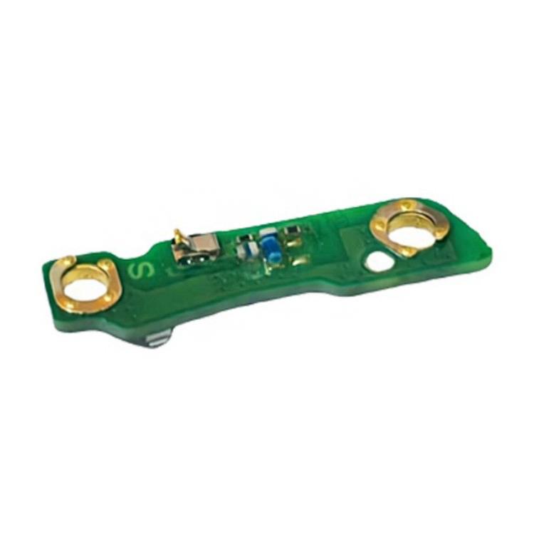 Per OnePlus Ace 2V PHK110 Cavo di segnale altoparlante Scheda base, For OnePlus Ace 2V