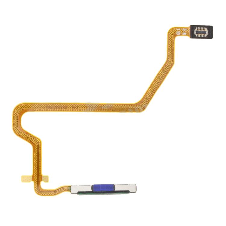 Cavo flessibile per sensore di impronte digitali laterale per OnePlus Nord CE 3 Lite, For OnePlus Nord CE 3 Lite