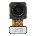 Per OnePlus Nord 3 5G, fotocamera ultra grandangolare da 8 MP, For OnePlus Nord 3 5G