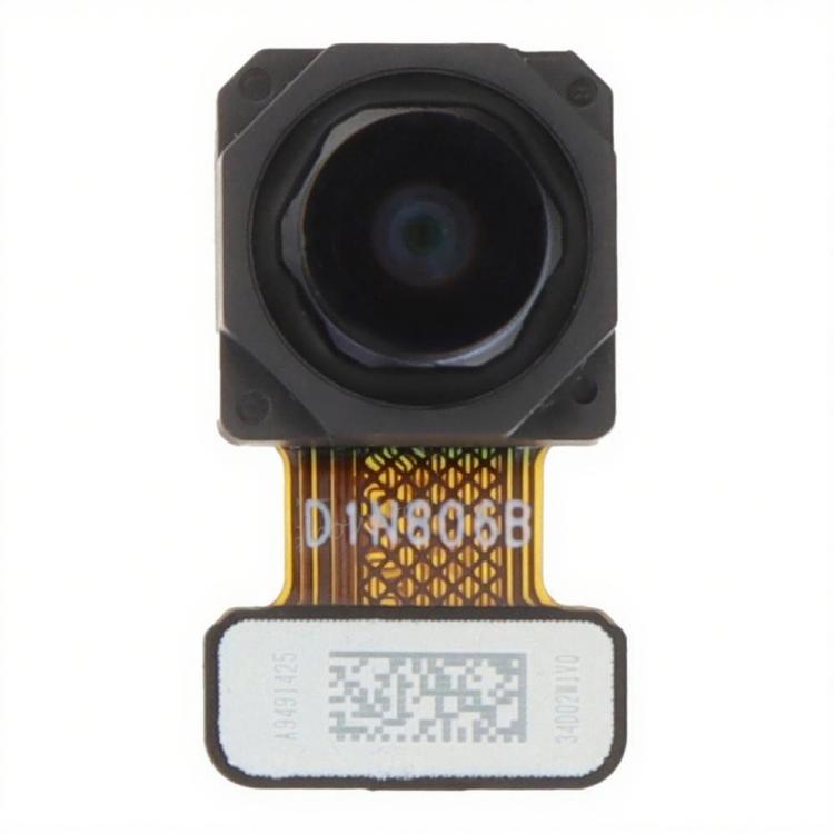 Per OnePlus Nord 3 5G, fotocamera ultra grandangolare da 8 MP, For OnePlus Nord 3 5G