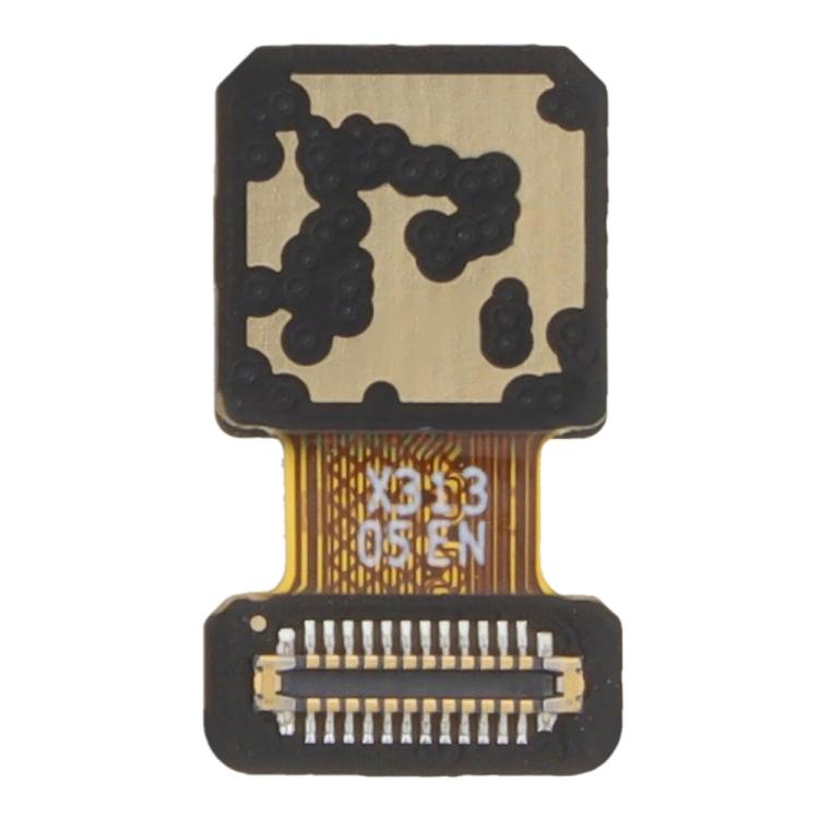 Per OnePlus Nord 3 5G, fotocamera ultra grandangolare da 8 MP, For OnePlus Nord 3 5G