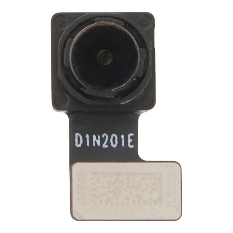 Per OnePlus Nord 3 5G, fotocamera posteriore macro da 2 MP, For OnePlus Nord 3 5G(Macro)