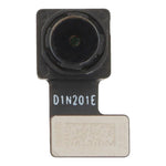 Per OnePlus Nord 3 5G, fotocamera posteriore macro da 2 MP, For OnePlus Nord 3 5G(Macro)