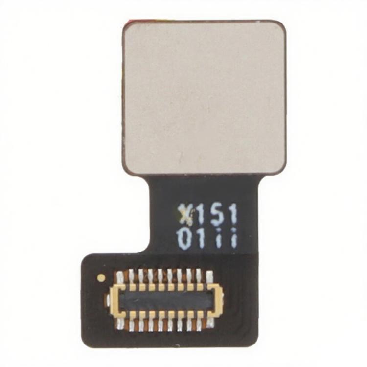 Per OnePlus Nord 3 5G, fotocamera posteriore macro da 2 MP, For OnePlus Nord 3 5G(Macro)