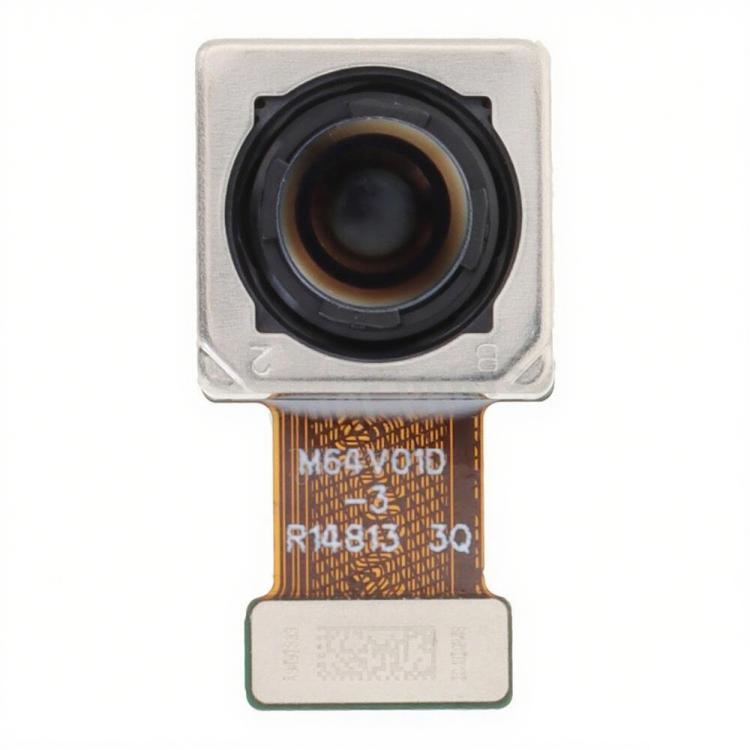 Per OnePlus Nord 3 5G, fotocamera posteriore principale da 50 MP, For OnePlus Nord 3 5G