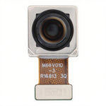 Per OnePlus Nord 3 5G, fotocamera posteriore principale da 50 MP, For OnePlus Nord 3 5G