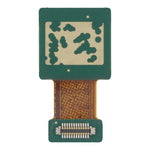Per OnePlus Nord 3 5G, fotocamera posteriore principale da 50 MP, For OnePlus Nord 3 5G