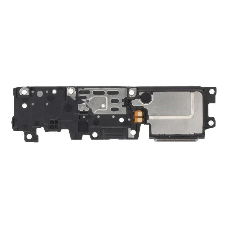 Per OnePlus Nord 4 Altoparlante inferiore Suoneria Buzzer, For OnePlus Nord 4