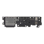 Per OnePlus Nord 4 Altoparlante inferiore Suoneria Buzzer, For OnePlus Nord 4