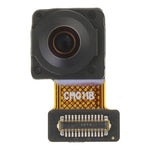 Per OnePlus Nord 4, fotocamera frontale principale da 16 MP, For OnePlus Nord 4