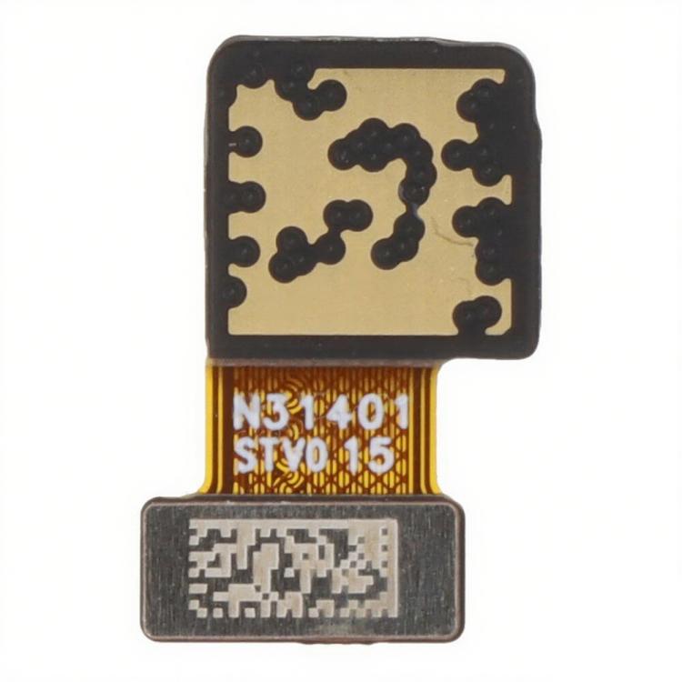 Per OnePlus Nord 4, fotocamera frontale principale da 16 MP, For OnePlus Nord 4
