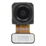Per OnePlus Nord 4, fotocamera ultra grandangolare da 8 MP, For OnePlus Nord 4
