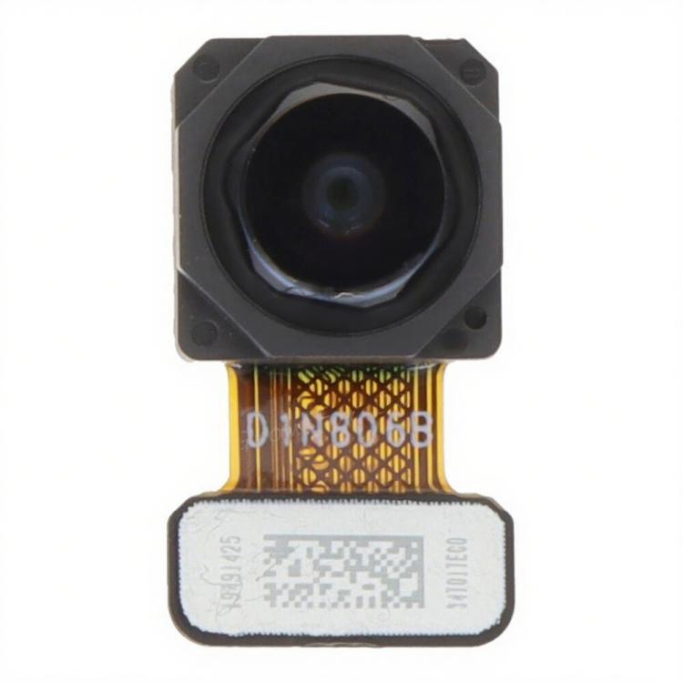 Per OnePlus Nord 4, fotocamera ultra grandangolare da 8 MP, For OnePlus Nord 4