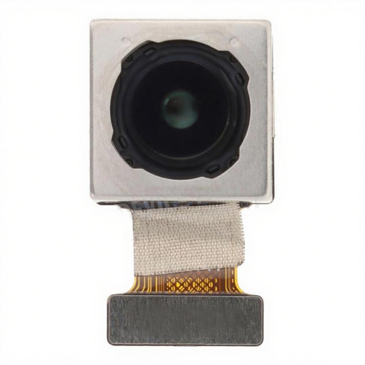 Per la fotocamera posteriore principale da 50 MP di OnePlus Nord 4, For OnePlus Nord 4