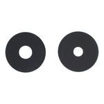 Set di obiettivi per fotocamera posteriore OnePlus Nord CE4 Lite, For OnePlus Nord CE4 Lite