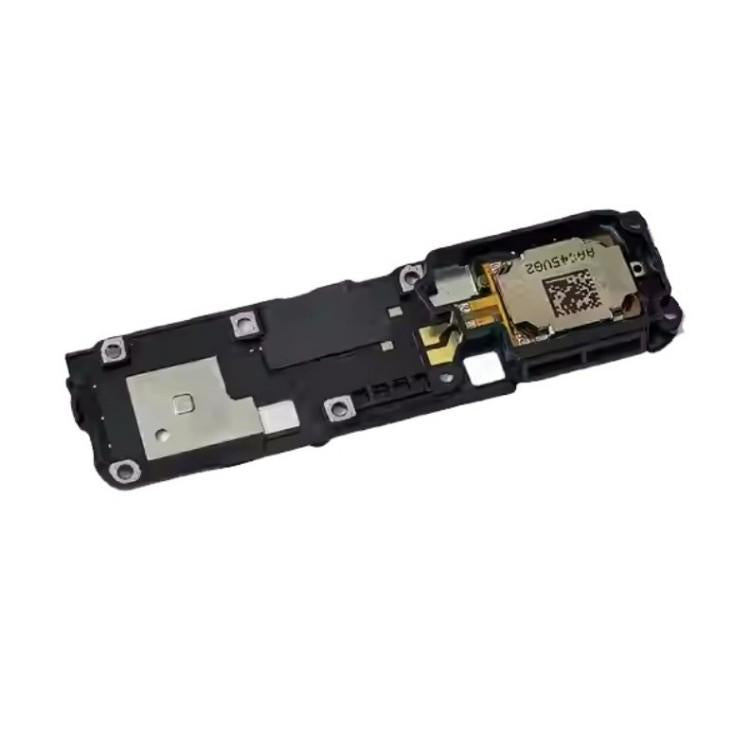 Per OnePlus Ace 5 Altoparlante inferiore Suoneria Buzzer, For OnePlus Ace 5