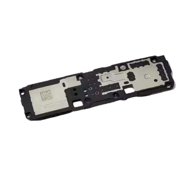 Per OnePlus Ace 5 Altoparlante inferiore Suoneria Buzzer, For OnePlus Ace 5