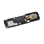 Per OnePlus Ace 5 Pro Altoparlante inferiore Suoneria Buzzer, For OnePlus Ace 5 Pro
