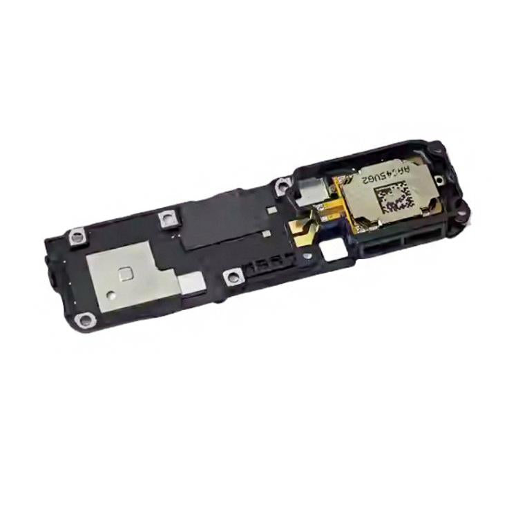 Per OnePlus Ace 5 Pro Altoparlante inferiore Suoneria Buzzer, For OnePlus Ace 5 Pro