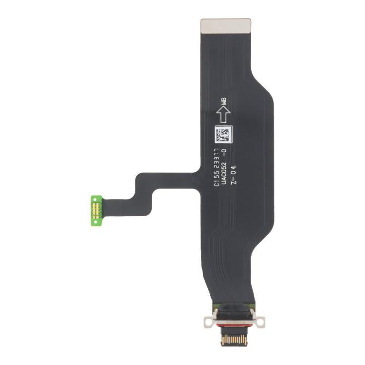 Cavo flessibile per porta di ricarica aperta OnePlus, For OnePlus Open